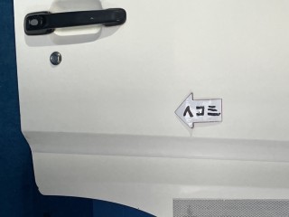 画像小 2枚目